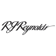 RJ_Reynolds
